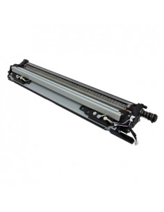 Drum Cleaning Unit C5100/C5110