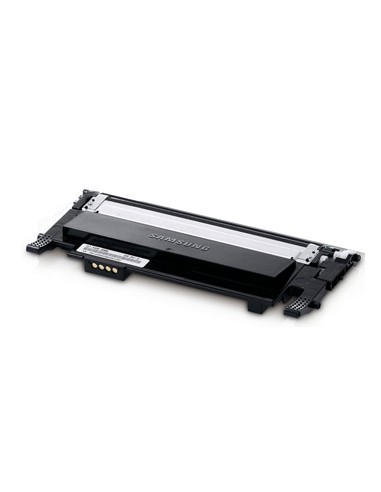 Toner p/Samsung CLP-360/CLP-365 CLX-3300/CLX-3305 Preto