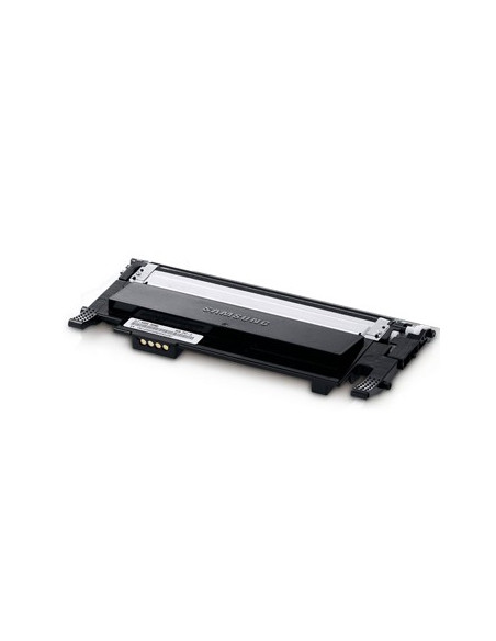 Toner p/Samsung CLP-360/CLP-365 CLX-3300/CLX-3305 Preto
