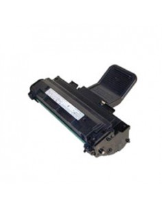 Recipiente Desperdicio Toner LD CLP300/300N/CLX-3160FN/CLX-N