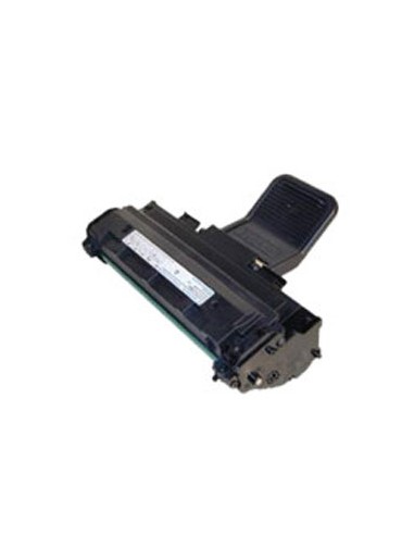 Recipiente Desperdicio Toner LD CLP300/300N/CLX-3160FN/CLX-N