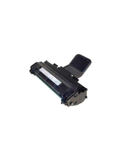 Recipiente Desperdicio Toner LD CLP300/300N/CLX-3160FN/CLX-N