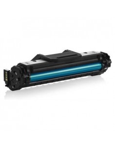 Toner p/Samsung SCX4655 2.5k Preto