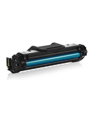 Toner p/Samsung SCX4655 2.5k Preto