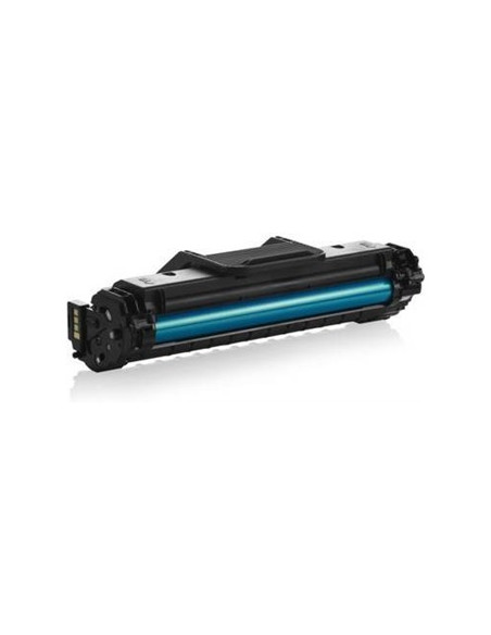 Toner p/Samsung SCX4655 2.5k Preto