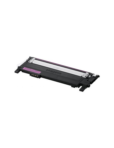 Toner p/Samsung CLP-360/CLP-365 CLX-3300/CLX-3305 Magenta