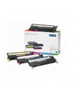Toner CLP310/315/CLX3170/3175  1k Magenta