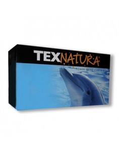 Toner p/Samsung CLP-320/CLP-325/CLX-3185 1,5k  Preto