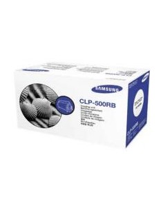 Drum LD CLP500/500N/550/550N Preto e Cores