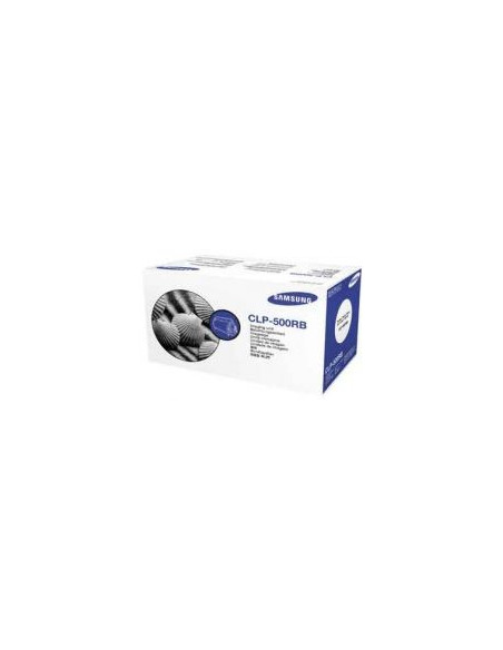 Drum LD CLP500/500N/550/550N Preto e Cores