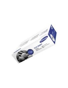 Transfer Belt LD CLP500/500N/550/550N Preto e Cores