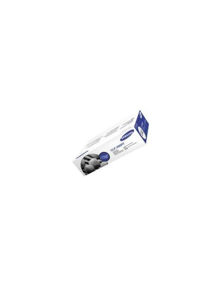 Transfer Belt LD CLP500/500N/550/550N Preto e Cores