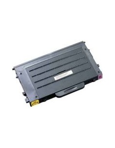 Toner Magenta para impressora CLP510 Alta Capacidade