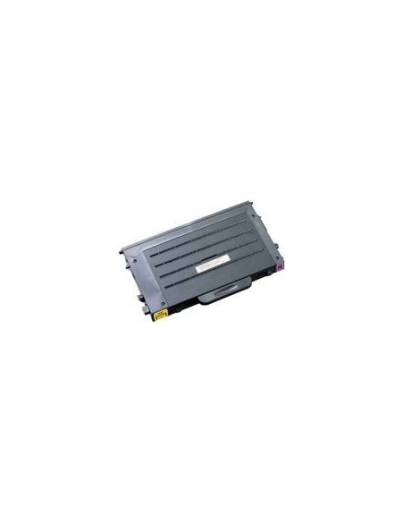 Toner Magenta para impressora CLP510 Alta Capacidade