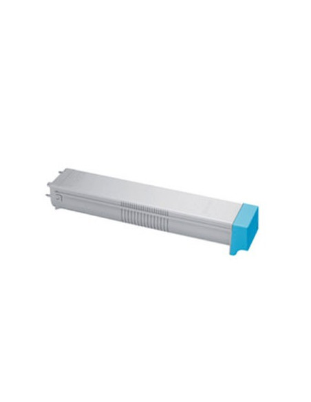 Toner CLX9350ND/CLX9352NA Azul Alta Capacidade