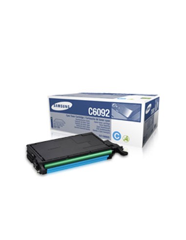 Toner Azul CLP770ND/775ND