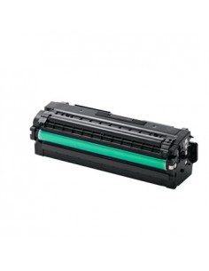 Toner Preto para CLP-680ND CLX-6260 ALTA CAPACIDADE