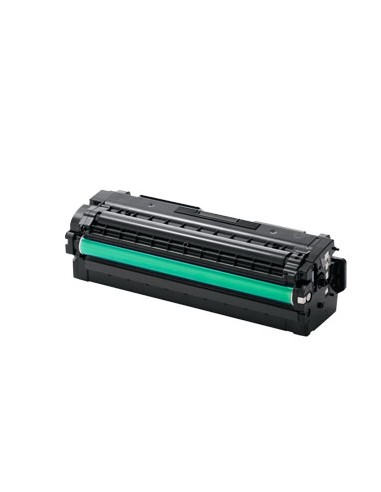 Toner Preto para CLP-680ND CLX-6260 ALTA CAPACIDADE