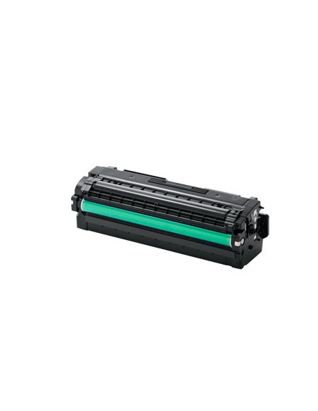 Toner Preto para CLP-680ND CLX-6260 ALTA CAPACIDADE