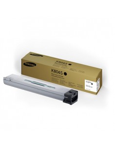 Toner Samsung SL-X7400/7500/7600 Preto