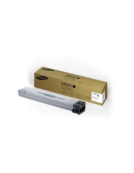 Toner Samsung SL-X7400/7500/7600 Preto