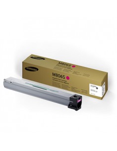 Toner Samsung SL-X7400/7500/7600 Magenta
