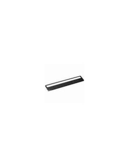 Fita Citizen  200GX/24SX/24X/9SX/9X  Nylon Preto