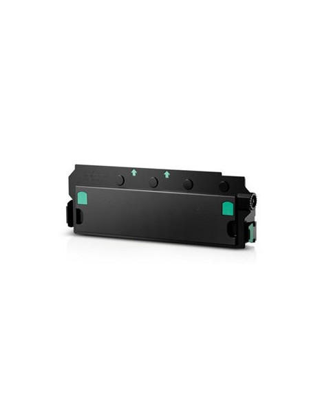 Recipiente Desperdicio CLX8640ND/CLX8650ND