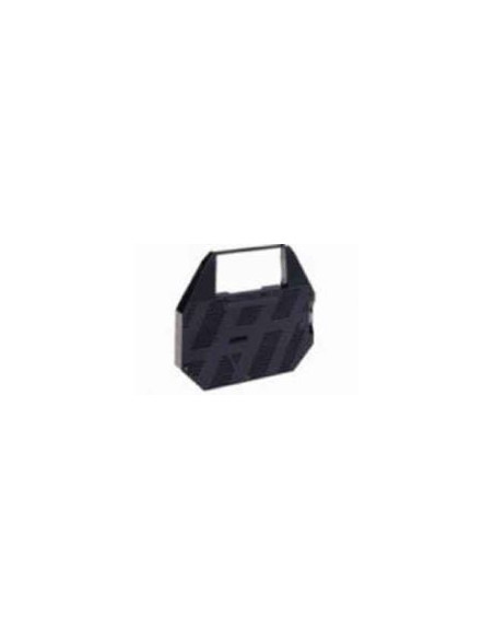 Fita para Olivetti ET 121/221/101/210/231 Carbono GR165C