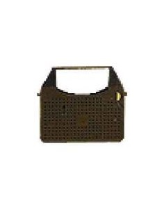 Fita Olympia ESW3000/Compacts/I Carbono GR163C