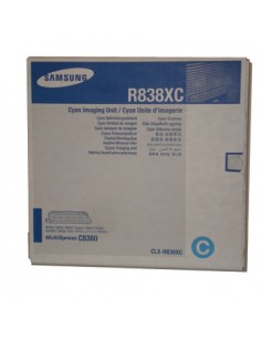Drum Azul para CLX-8380ND