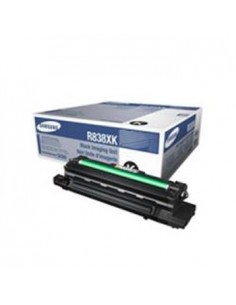 Drum Preto para CLX-8380ND