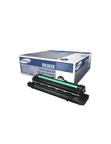 Drum Preto para CLX-8380ND