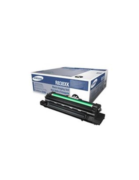 Drum Preto para CLX-8380ND