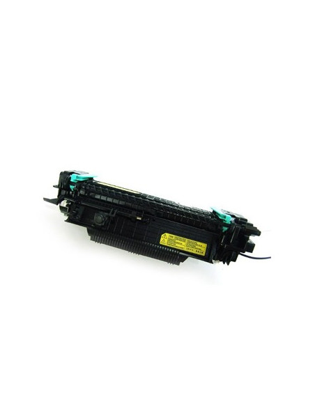 Fusor p/ CLX-3185