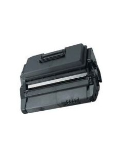 Toner Cartridge LD ML3560/ML3561N