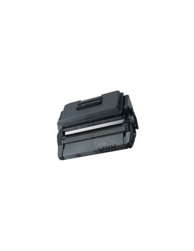 Toner Cartridge LD ML3560/ML3561N