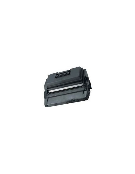 Toner Cartridge LD ML3560/ML3561N