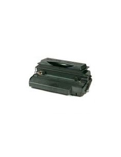 Toner Cartridge LD ML7300/7300N