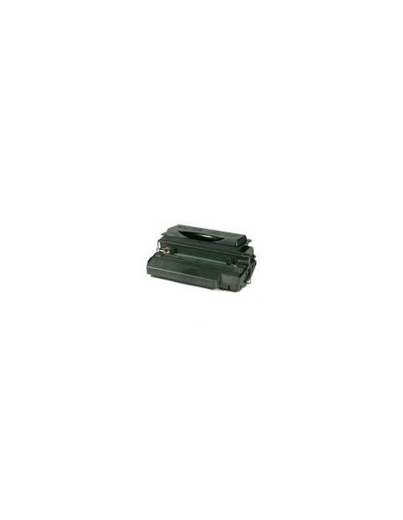 Toner Cartridge LD ML7300/7300N