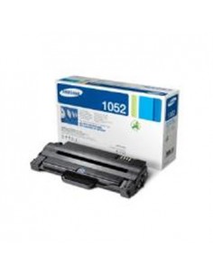 Toner ML1910/1915/2525/2525W/2580N