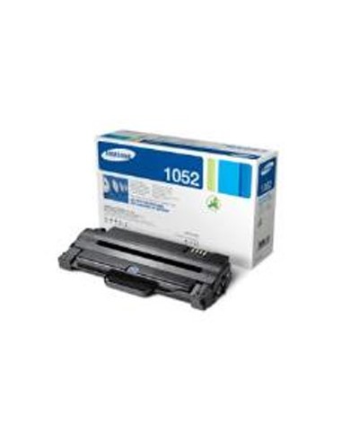 Toner ML1910/1915/2525/2525W/2580N