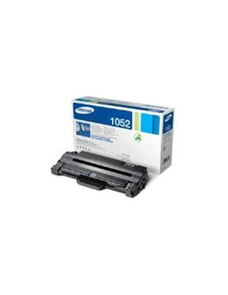 Toner ML1910/1915/2525/2525W/2580N