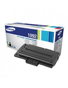 Toner SCX4300 Preto