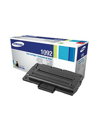 Toner SCX4300 Preto