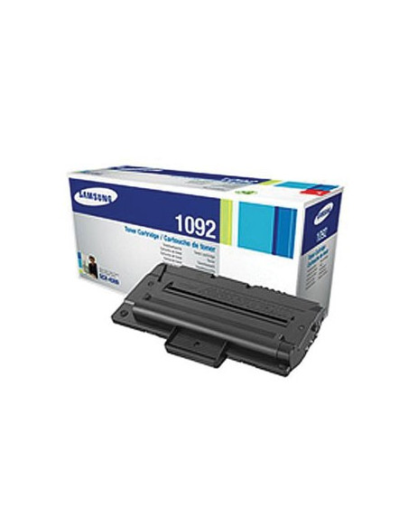 Toner SCX4300 Preto
