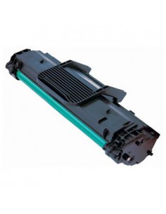 Toner ML1610/ML2010/ML2510/SCX4521F Preto (SU863A)