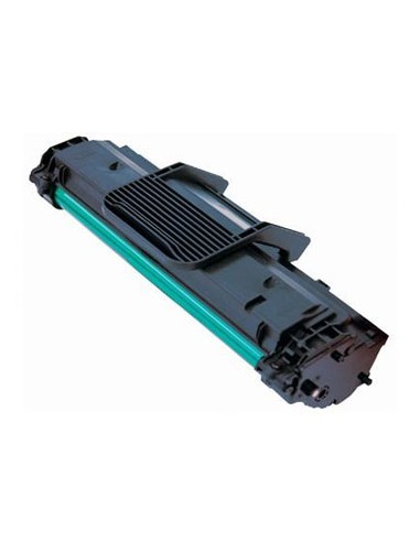 Toner ML1610/ML2010/ML2510/SCX4521F Preto (SU863A)