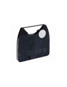 Fita para Smith-Corona 9000/6100/8000/H/SC/XD Carbono GR317C