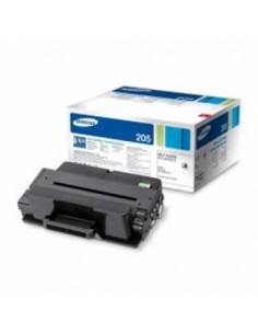 Toner ML3710/SCX5637/5737 Extra Capacidade